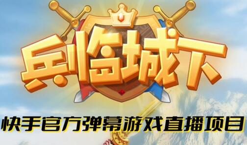 海外手机游戏有哪些渠道呢_海外手游app_海外游戏app平台