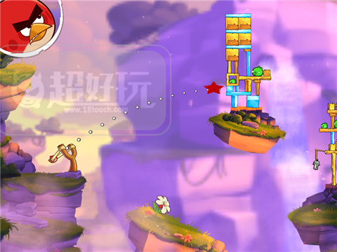 啥子手机游戏好耍_好玩的sm游戏手机游戏_好玩游戏的手机