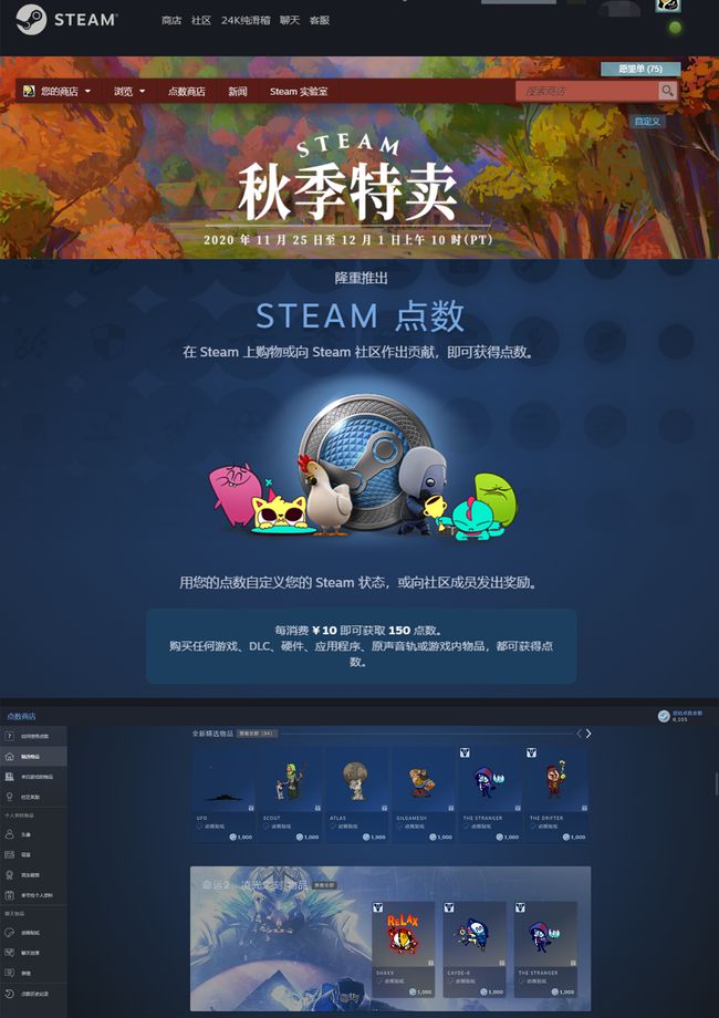 可联机的小游戏软件手机版_联机手机游戏app_联机的游戏手机版