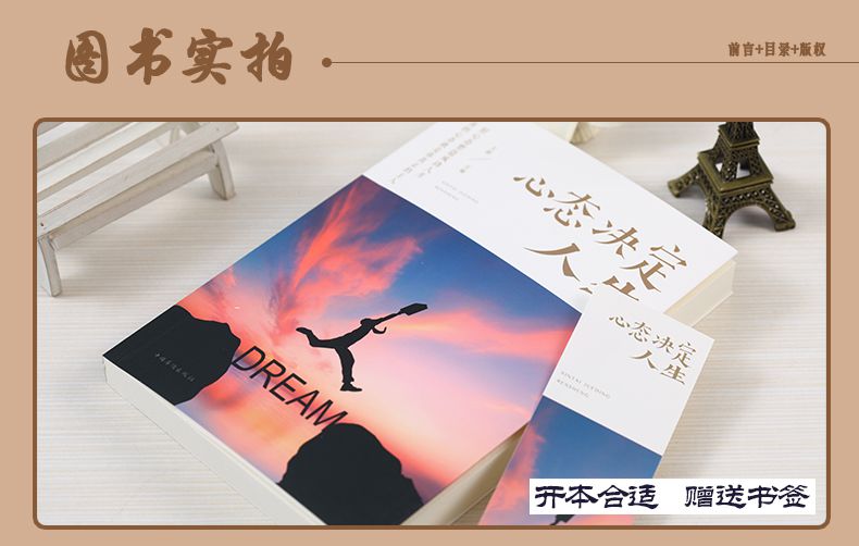 邓红静_邓红_邓红洲军事频道新华网百度