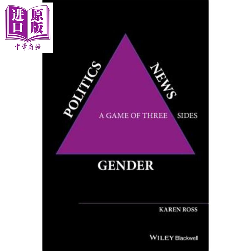 好玩文字手机游戏有哪些_十大耐玩手机文字游戏_那些好玩的手机文字游戏