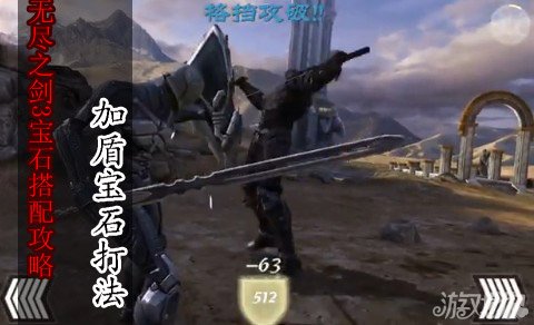 腾讯好玩儿的手游_好玩腾讯手机游戏排行榜_好玩的非腾讯的手机游戏