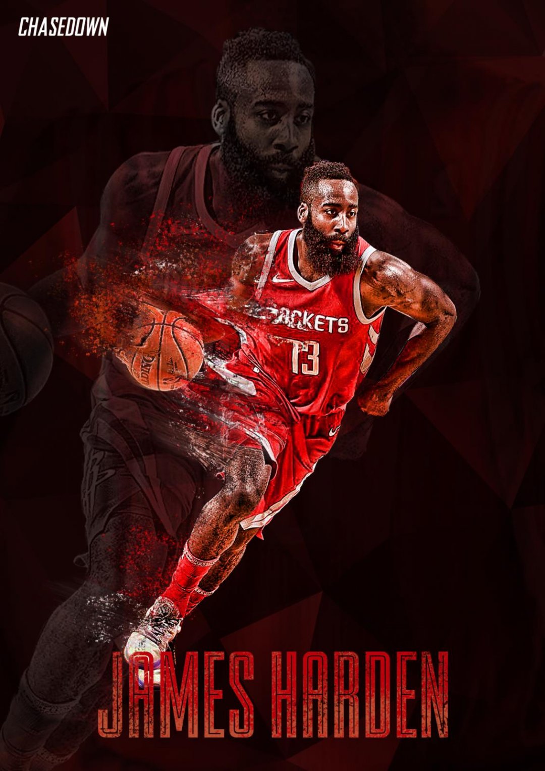 篮球游戏视频手机_篮球手机游戏_视频篮球手机游戏推荐