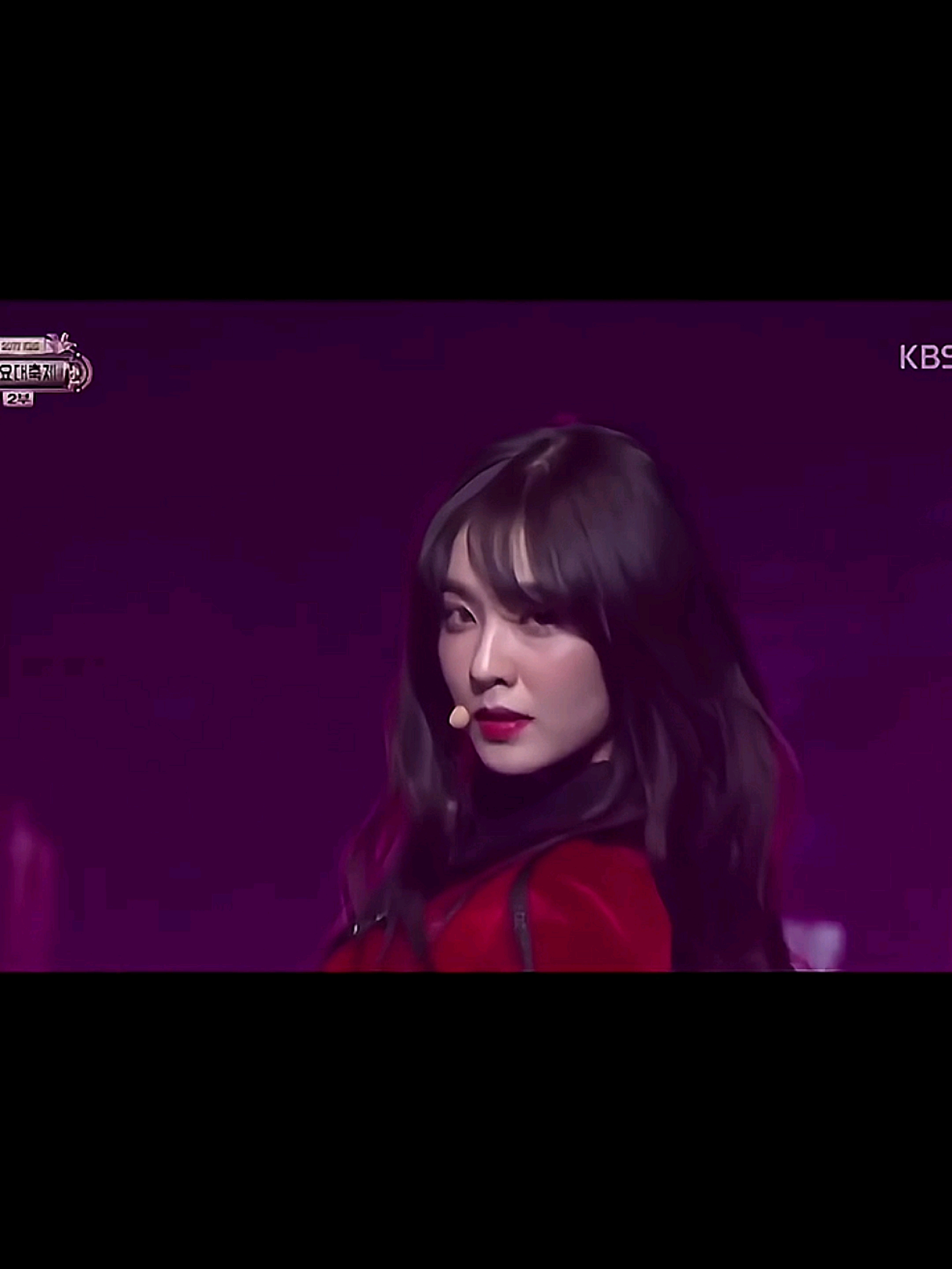 想吃麻花现给你拧开心麻花_开心麻花手机游戏_开心麻花成员