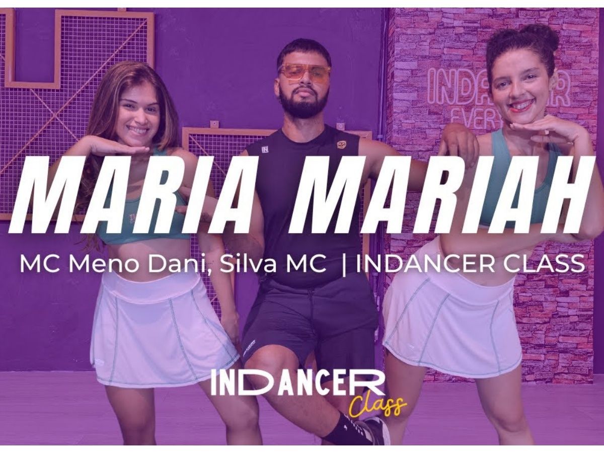 想吃麻花现给你拧开心麻花_开心麻花成员_开心麻花手机游戏