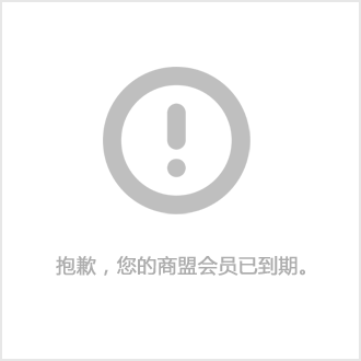 idea配置maven_配置maven_配置Maven环境