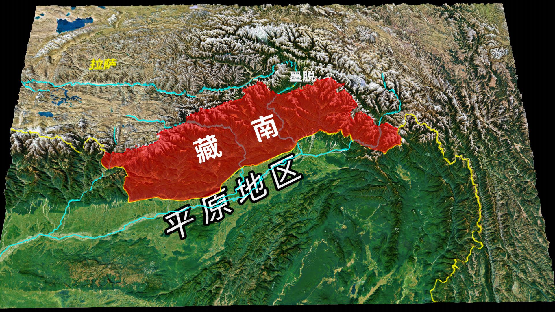 arcgis加载天地图影像_arcgis加载天地图_arcgis添加天地图影像