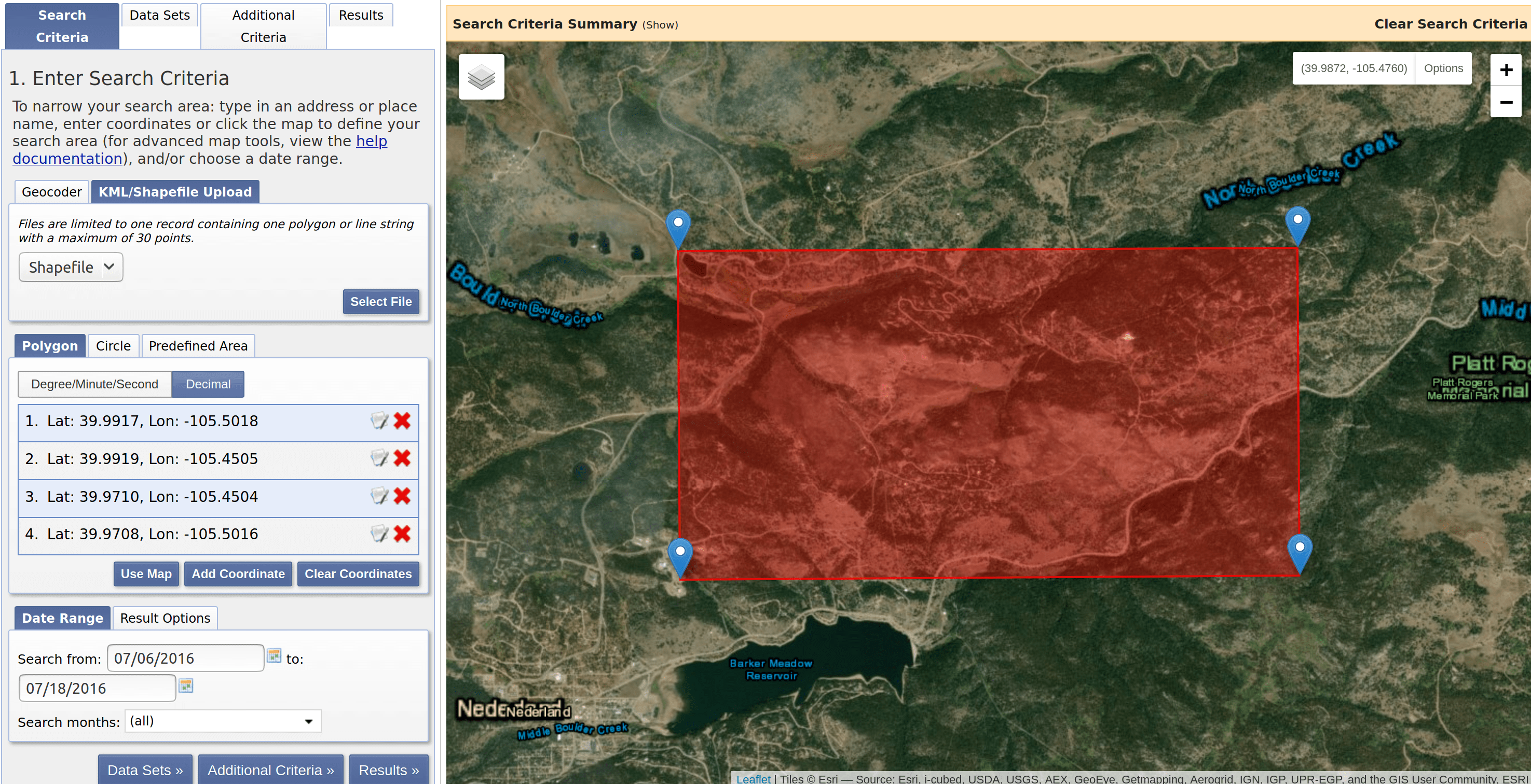 arcgis添加天地图影像_arcgis加载天地图_arcgis加载天地图影像