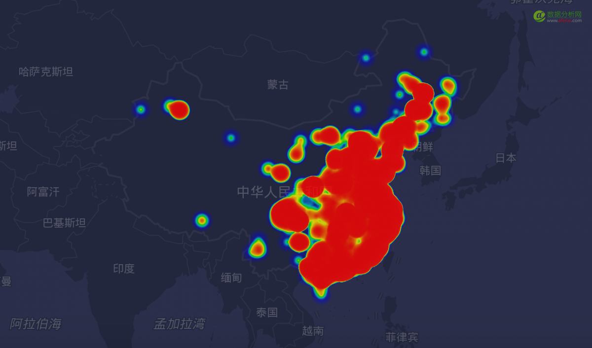 arcgis加载天地图_arcgis加载天地图影像_arcgis添加天地图影像