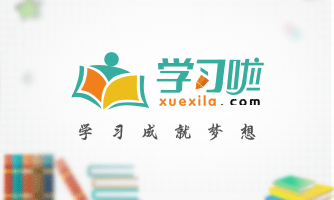 美女游戏下载手机版_美女游戏下载手机版_美女游戏下载手机版