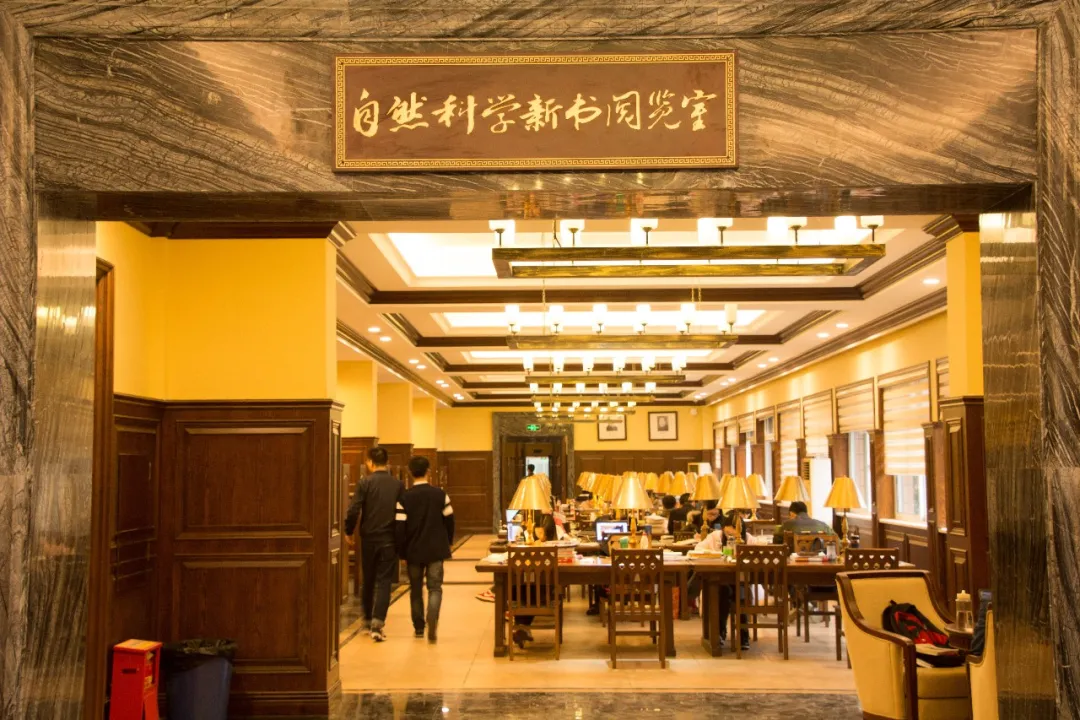 建筑中文手机游戏_中文建筑手机游戏大全_中文建筑手机游戏推荐