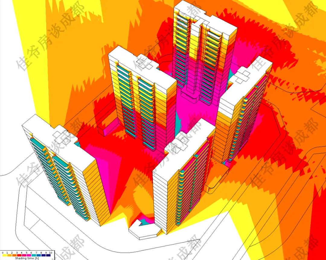 建筑中文手机游戏_中文建筑手机游戏推荐_中文建筑手机游戏大全