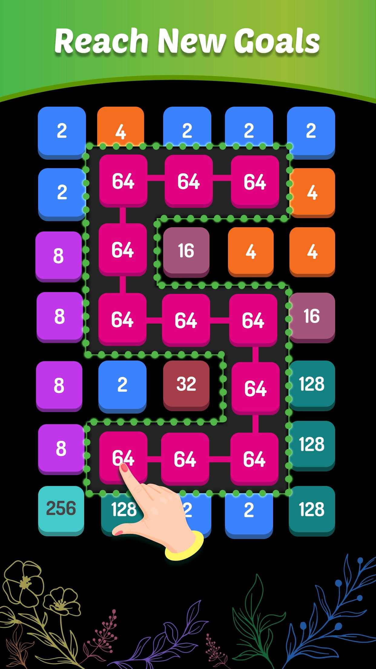 宝宝益智小游戏app_两岁宝宝手机益智游戏_宝宝益智游戏app免费