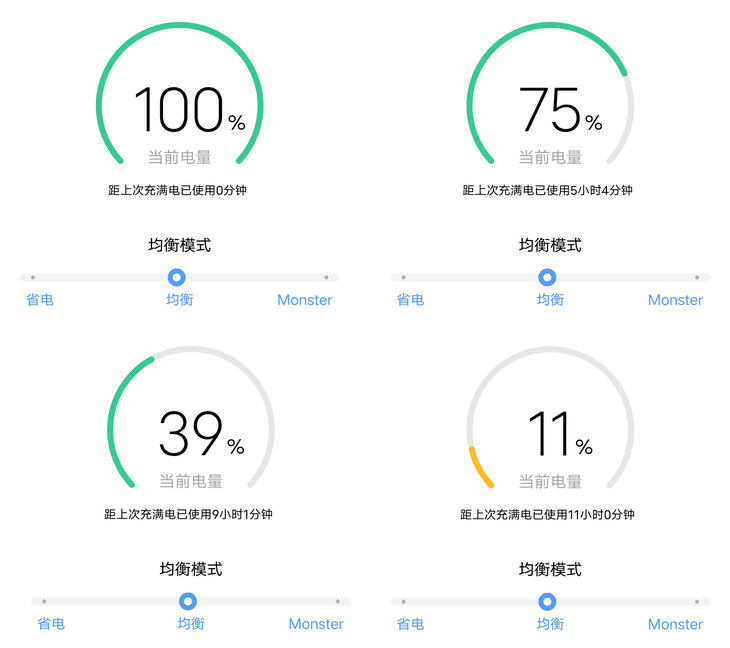 黑鲨手机游戏测评_黑鲨4游戏手机缺点介绍_黑鲨游戏手机到底怎么样