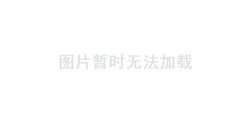 哪些手机有游戏优惠券的_游戏优惠券app_充游戏优惠券