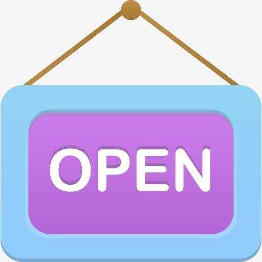 大学答案君_大学答案君的速成课怎么样_大学答案君课程网盘