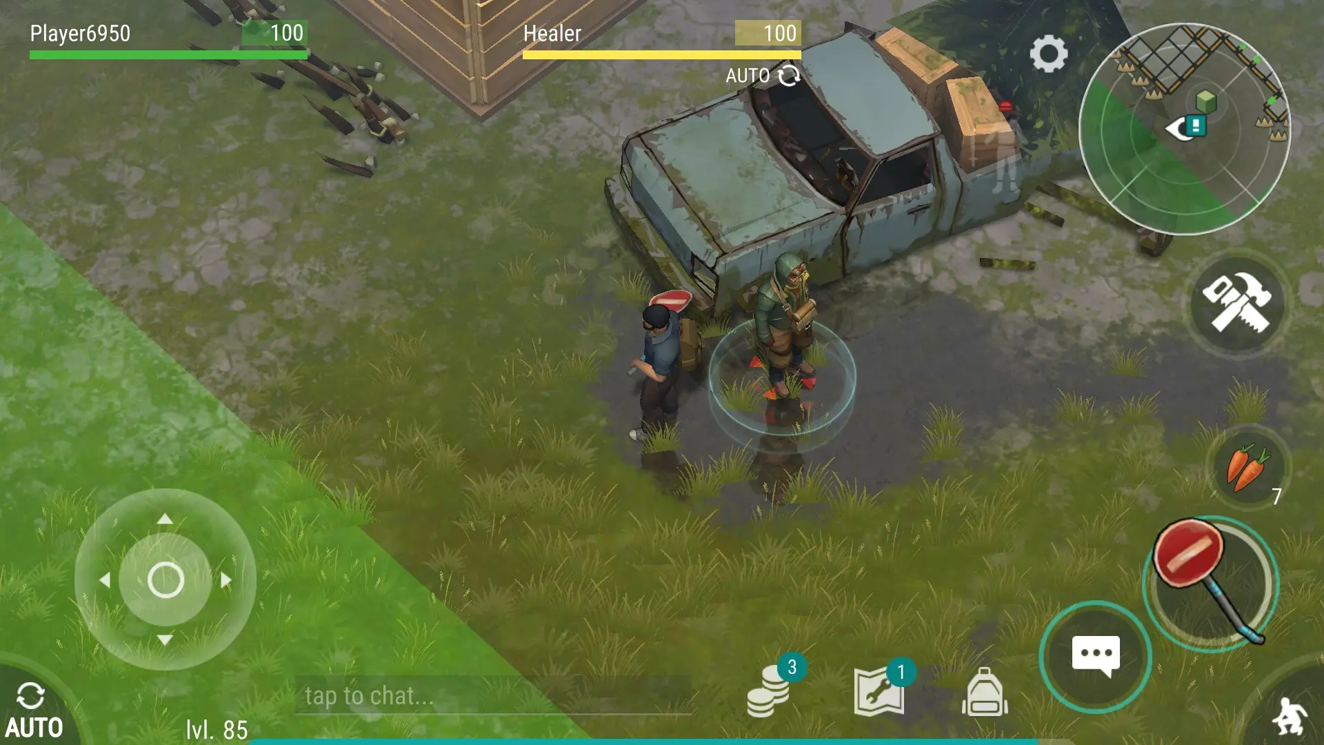 生存内购破解版游戏大全中文版_生存游戏内购破解版大全_可以爆衣的生存游戏手机版