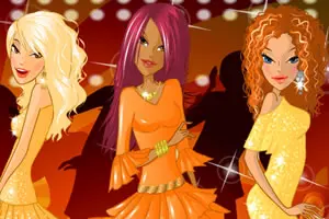 迷幻手机2_迷幻手机游戏怎么玩_迷幻手机游戏