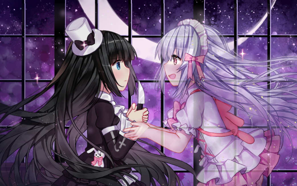 解锁游戏画质的软件_画质好解谜类手机游戏_画质超好的手机解密游戏