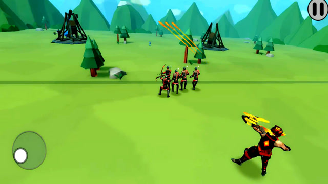 战队下载_战队手机游戏_战队手机游戏怎么玩