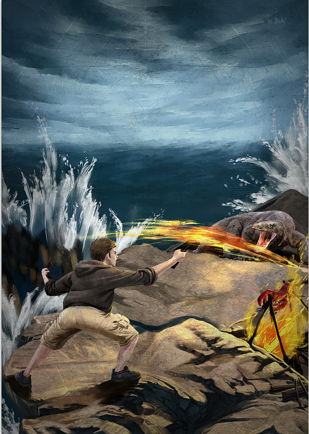 荒野求生手机游戏_求生荒野手机游戏大全_荒野求生2手机游戏