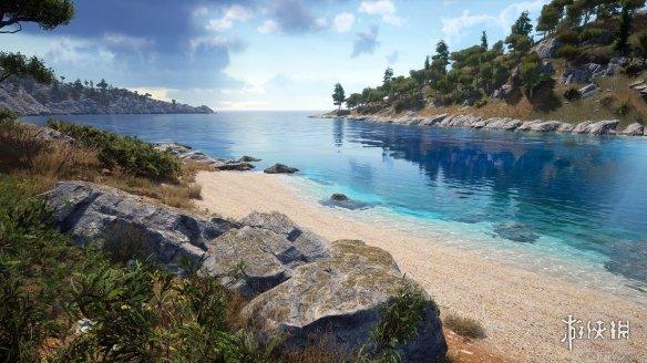 求生荒野手机游戏大全_荒野求生2手机游戏_荒野求生手机游戏