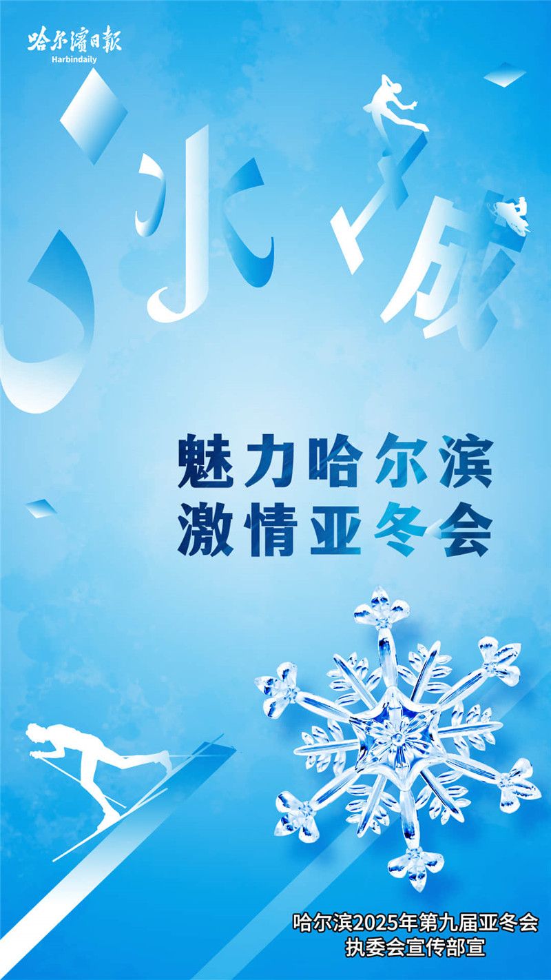 感恩节有什么讲究吗_感恩节感觉_什么时候感恩节