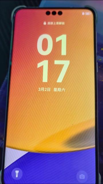 特效打手机游戏有哪些软件_哪个手机打游戏有特效的_特效打手机游戏有哪些