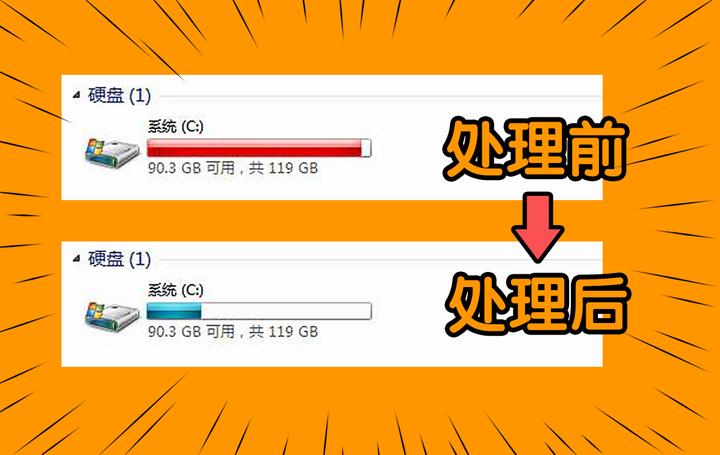压缩游戏的软件_压缩手机游戏怎么安装_怎么压缩游戏手机