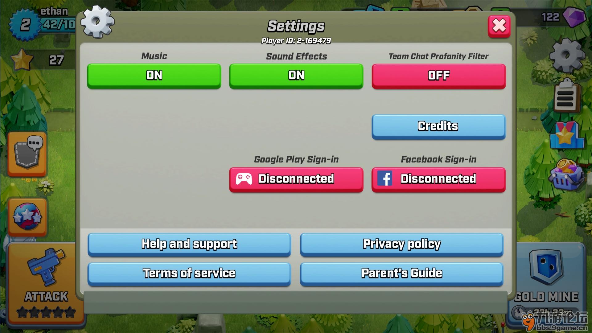 手游代理号是什么意思啊_账号代理手机游戏有哪些_怎样代理一个手机游戏账号