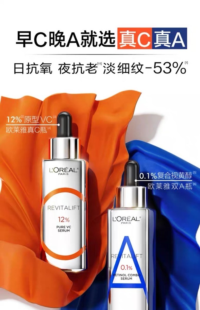 月下美人_美人月下醉对应哪一句_美人月下醉的情侣名