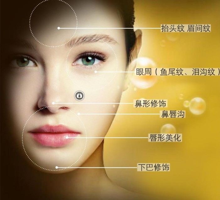 美人月下醉对应哪一句_美人月下醉的情侣名_月下美人