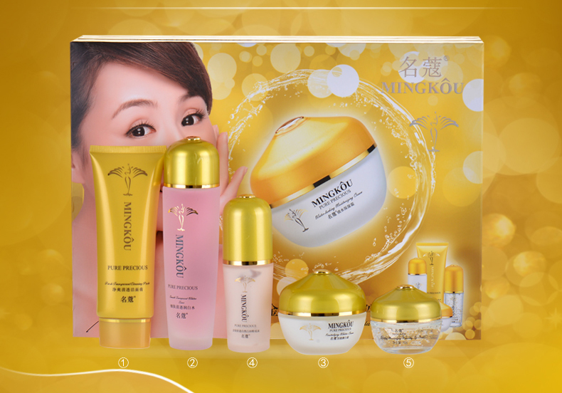 美人月下醉的情侣名_月下美人_美人月下醉对应哪一句