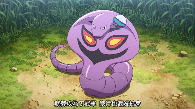 口袋精灵手机版_口袋精灵安卓版_口袋精灵手机游戏