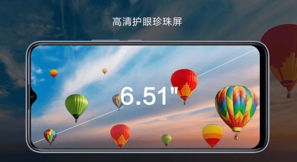 华为打游戏手机卡怎么办_怎么用华为打游戏不卡手机_华为卡打手机游戏用什么软件
