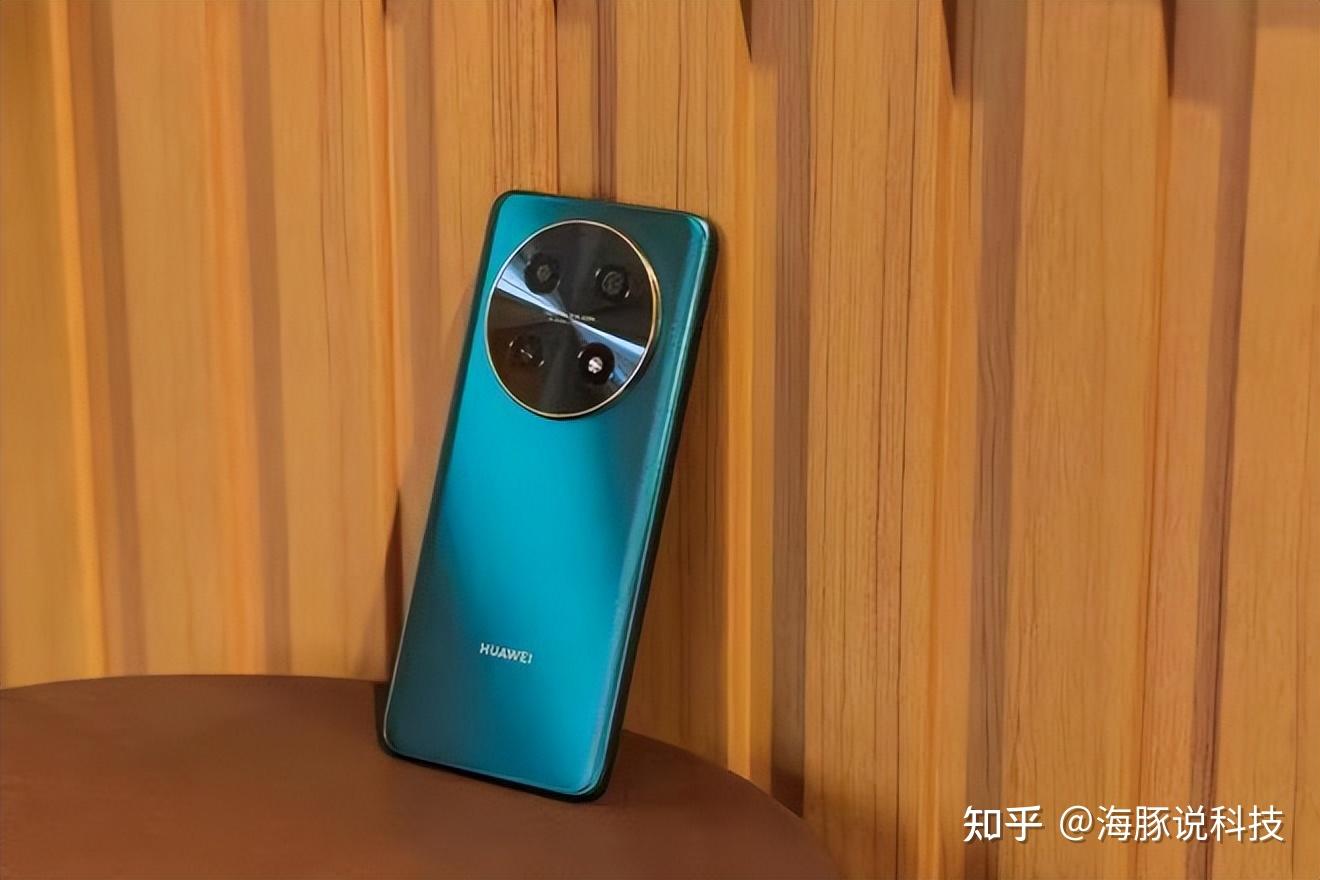 鸿蒙系统手机游戏控器_器控鸿蒙手机系统游戏怎么安装_鸿蒙系统游戏助手怎么开启