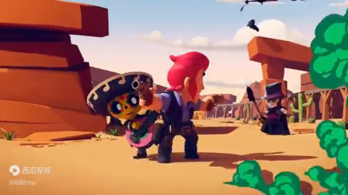 探险荒野手机游戏怎么玩_荒野探险完整版游戏攻略_荒野探险手机游戏