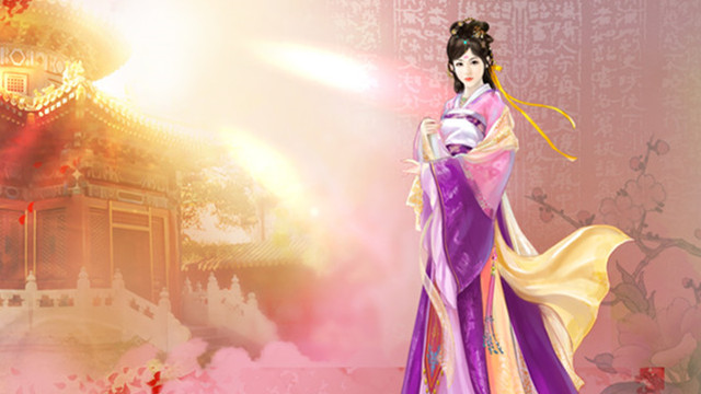 宫斗的手机游戏_在哪可以玩宫斗游戏手机_宫斗玩手机游戏可以改名字吗