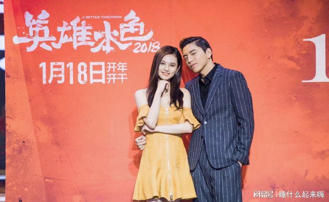 关于宋朝手机游戏_好玩的宋朝游戏_关于宋朝的手机游戏