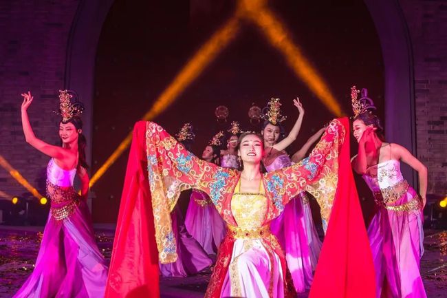 关于宋朝的手机游戏_好玩的宋朝游戏_关于宋朝手机游戏