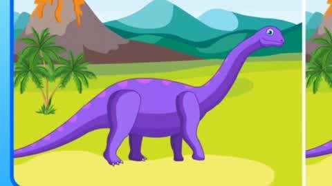 游戏恐龙苹果手机能玩吗_恐龙游戏苹果手机游戏_苹果游戏恐龙