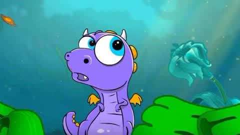 苹果游戏恐龙_恐龙游戏苹果手机游戏_游戏恐龙苹果手机能玩吗