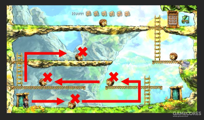 rpg解谜游戏手机版_解谜rpg推荐_解谜rpg游戏手机游戏