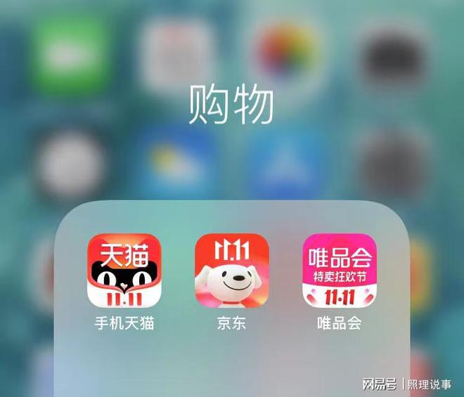 光棍节有几天_光棍节是哪一天_光棍节是好久
