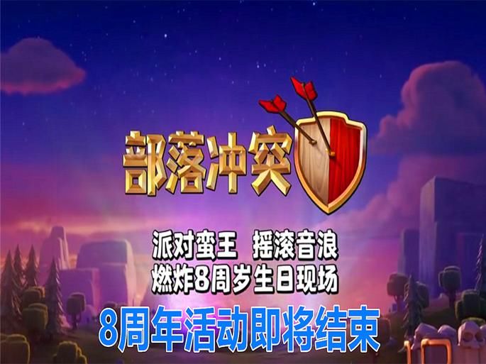 电脑玩手机游戏不用模拟器_电脑游戏没有手机游戏好玩_没有电脑玩的手机游戏推荐
