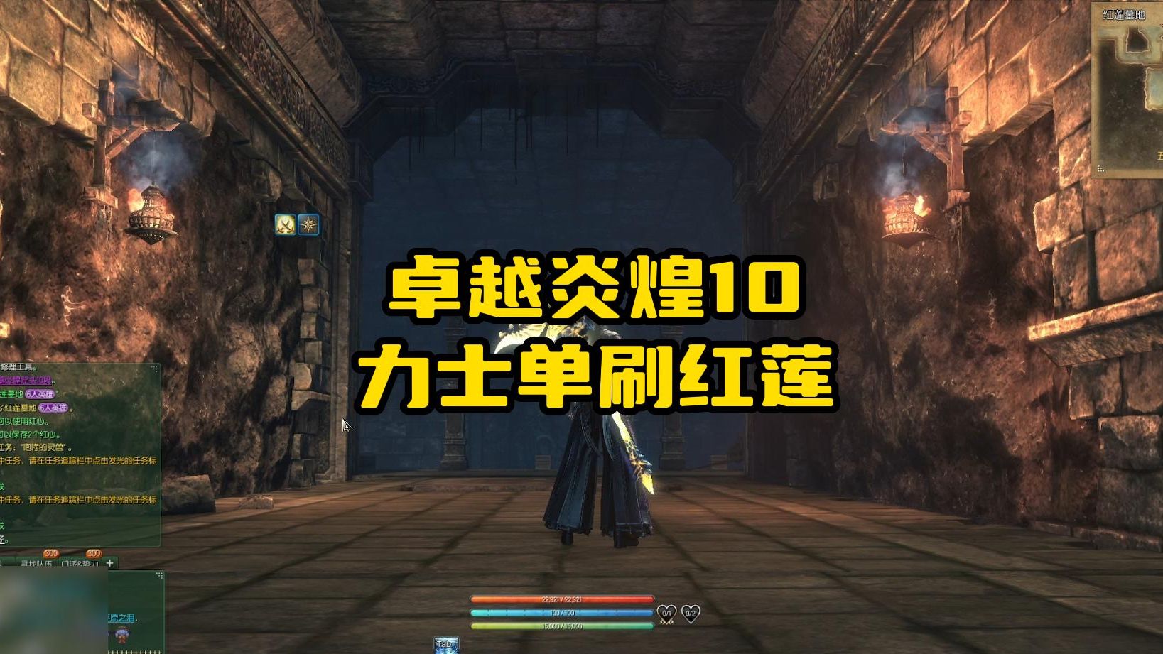 高性能手机必玩游戏_性能不错的游戏手机_哪款手机专门玩游戏性能好