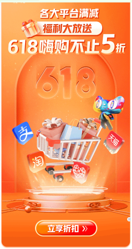 京东买手机是正品吗_京东上面买手机是正品吗_京东买手机可靠吗是正品吗