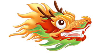 美妙天堂游戏中文版_美妙天堂游戏下载手机版_美妙天堂游戏叫什么