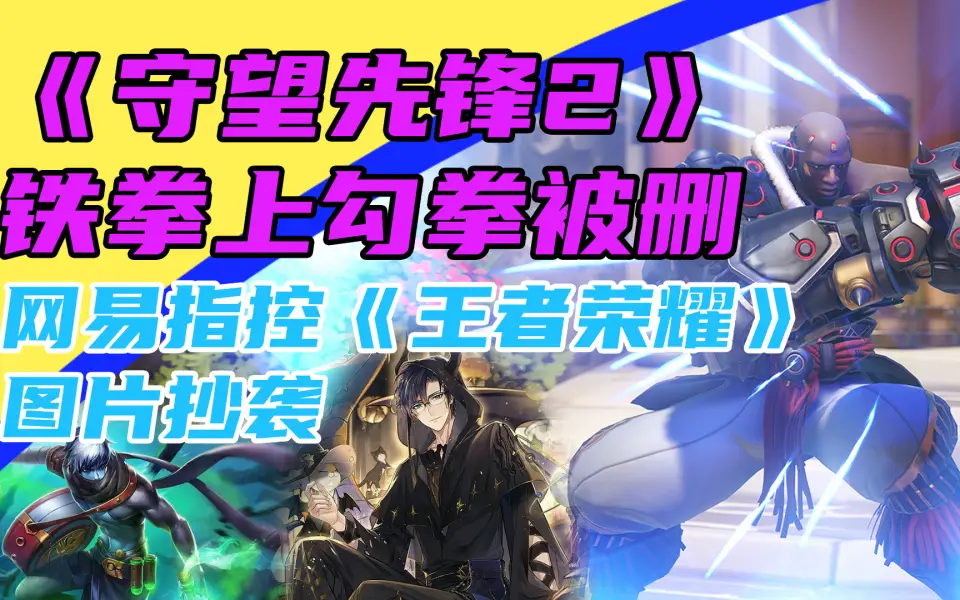 网络的手机游戏_手机网络游戏那个好玩_哪里有好的手机版网络游戏