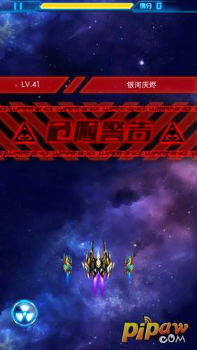 君王类似手机游戏有哪些_类似君王2的游戏_类似君王2的手机游戏